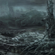 Illustration for article titled Tabletop Stories : Nearing The End